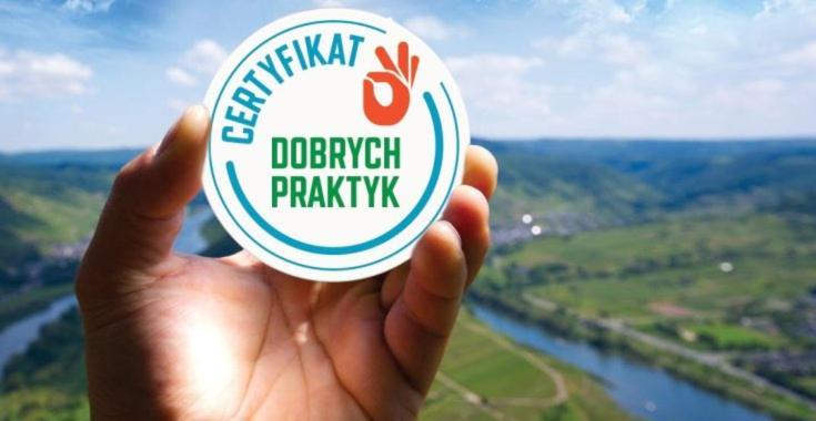 Easy Rent Apartments - Kompozytorow Polskich 7/51 Люблін Екстер'єр фото